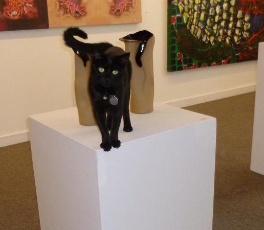 South Haven Center for the Arts